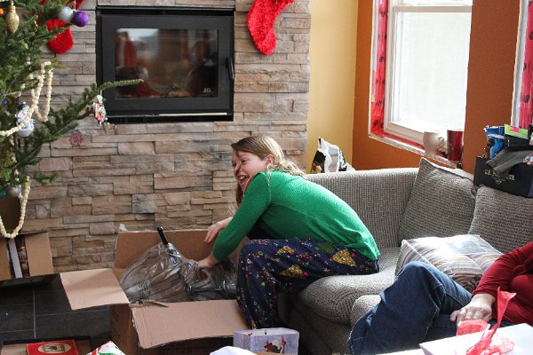 New Camera Dec2010 060